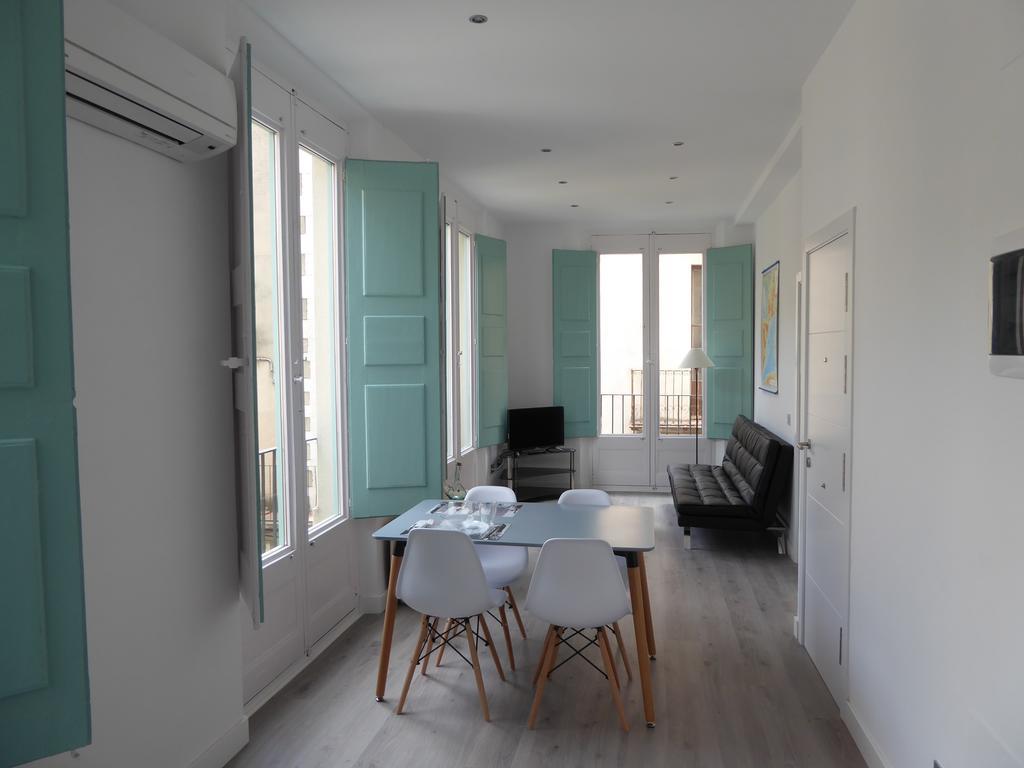 Apoteka Apartment *