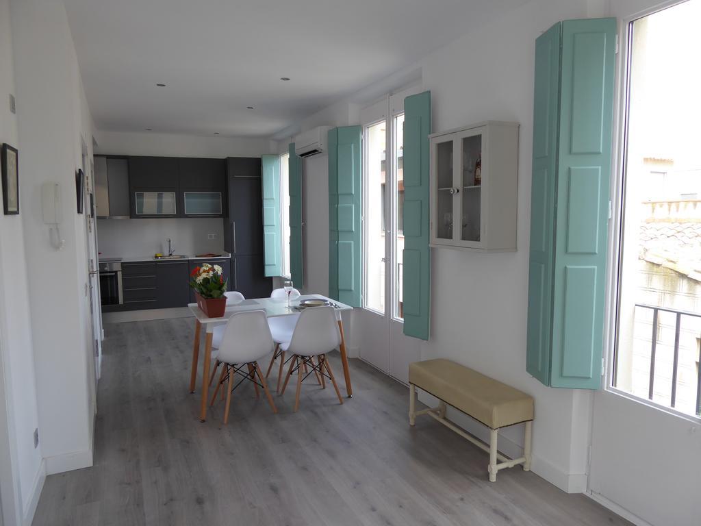 Apartment Apoteka *