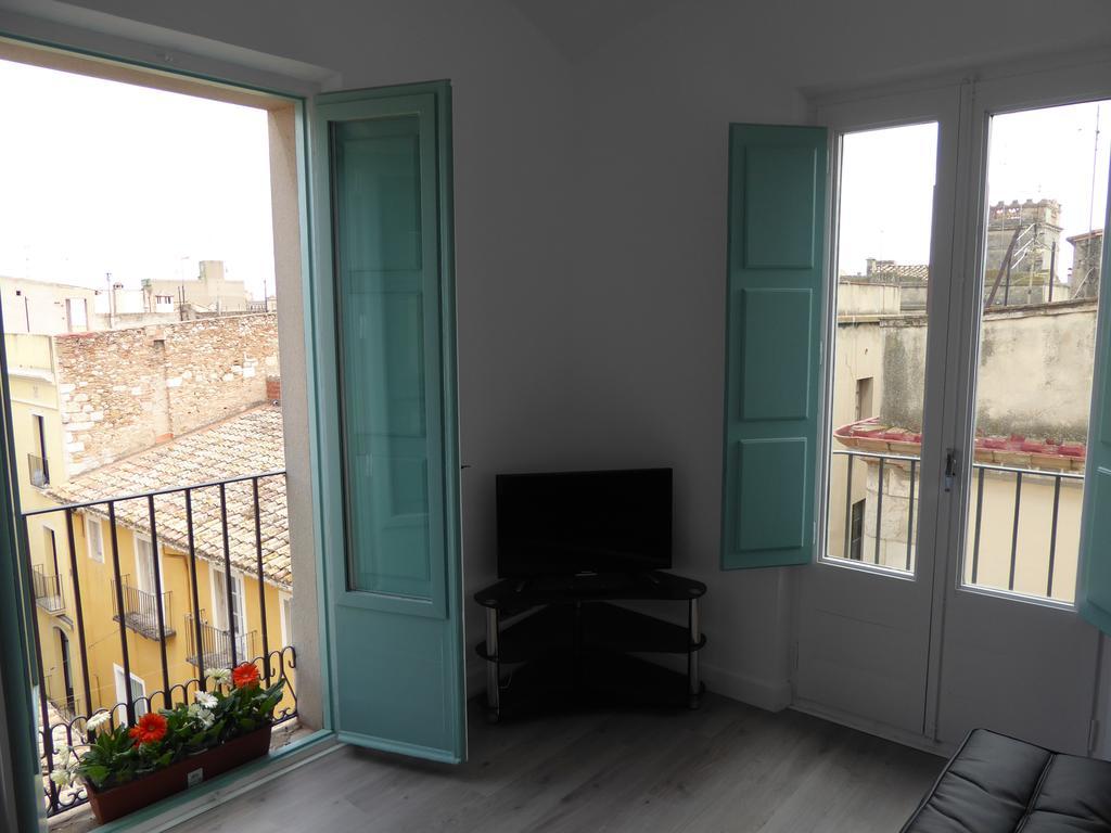 Apoteka * Figueres (Girona)