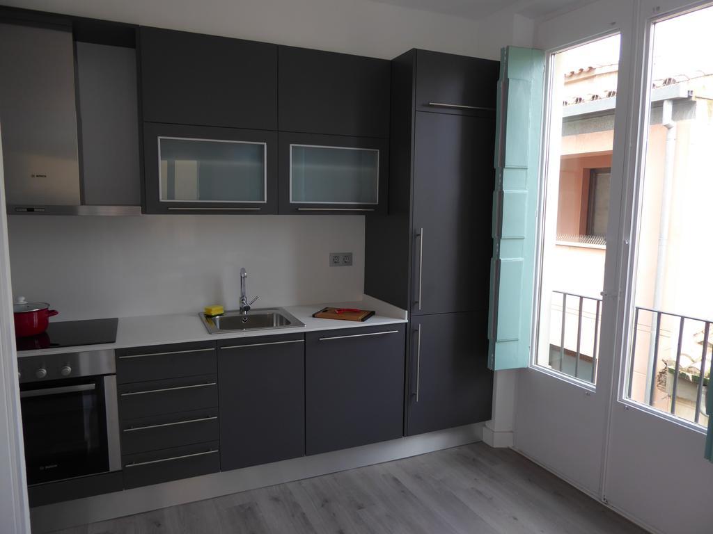 Apartment Apoteka *