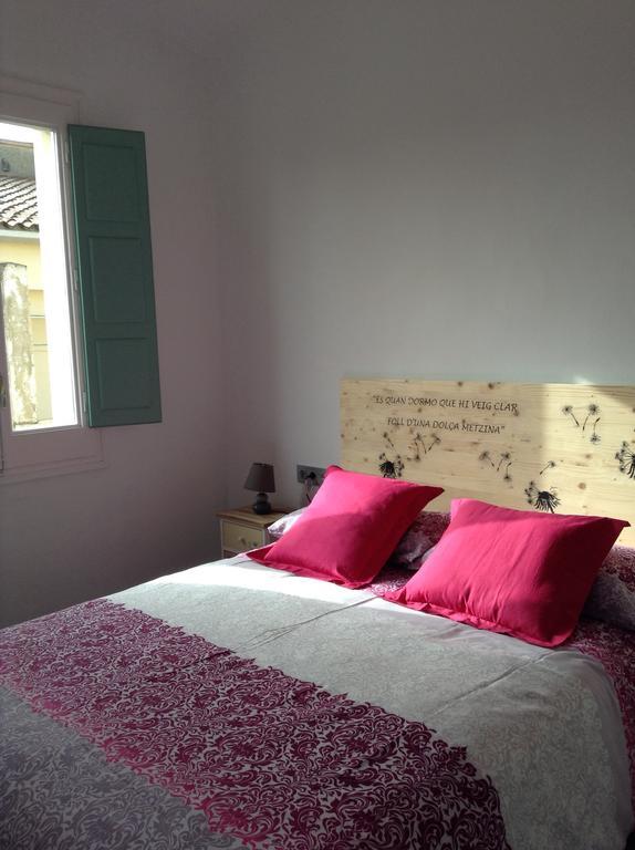 Apoteka Apartment