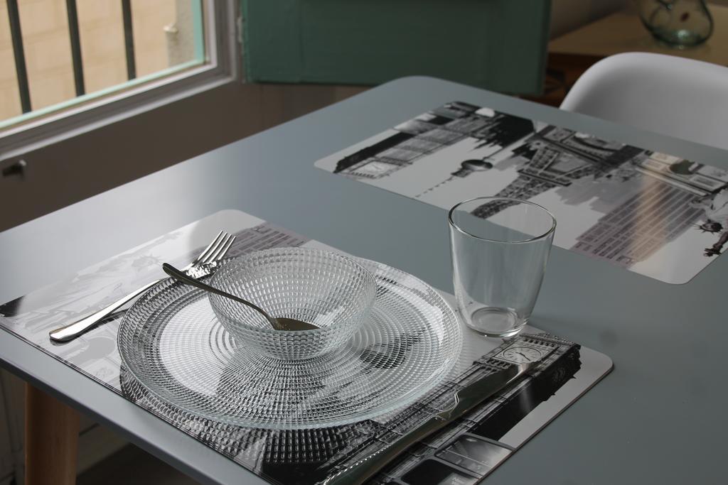 Apartment Apoteka *