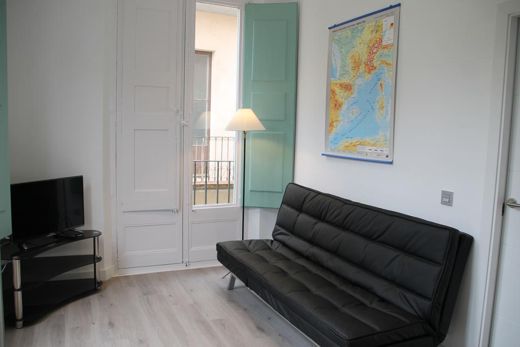 Apartment Apoteka