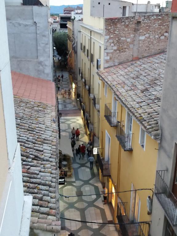 Apartamento Apoteka