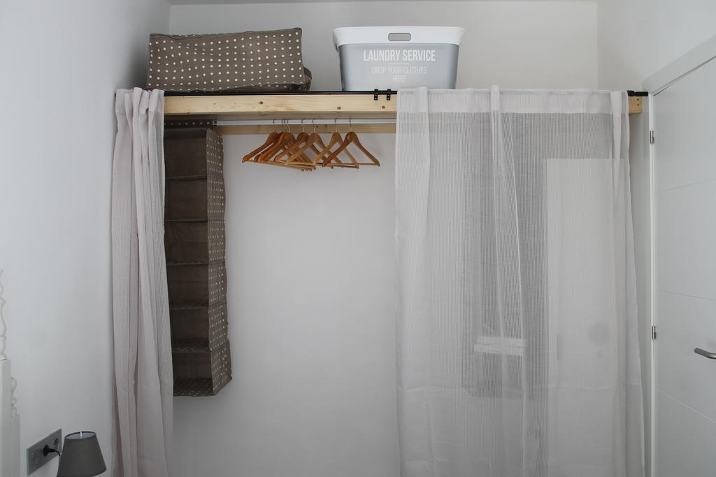 Apartamento Apoteka Figueras